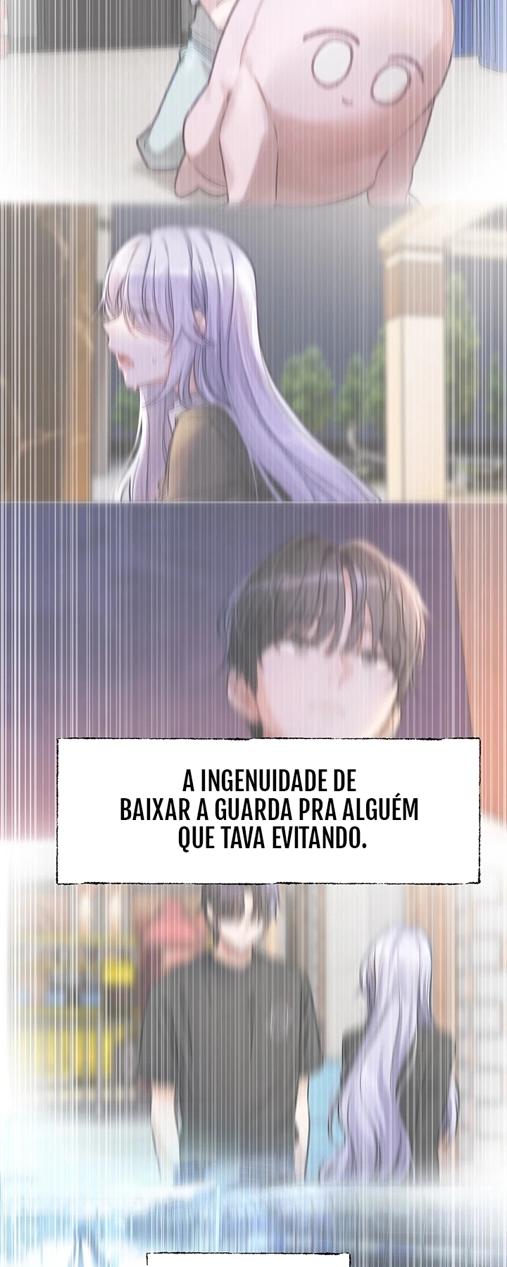 Página 56